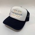 Happy Jack Trucker hat