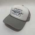 AZ Trucker hat