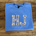 Happy Jack Sweatshirt